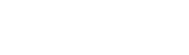 浙江開(kāi)化元通硅業(yè)有限公司